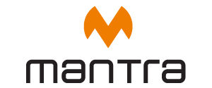 Logo Mantra Internet